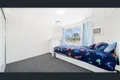 Property photo of 40 Princeton Circuit Auburn NSW 2144