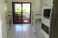 Property photo of LOT 36/1 Great Hall Drive Miami QLD 4220
