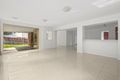 Property photo of 59 Sheffield Drive Terrigal NSW 2260