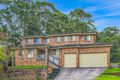 Property photo of 59 Sheffield Drive Terrigal NSW 2260