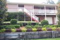 Property photo of 30 Suffolk Drive Valentine NSW 2280
