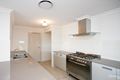 Property photo of 3 Tibin Drive Fletcher NSW 2287