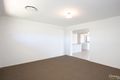 Property photo of 3 Tibin Drive Fletcher NSW 2287