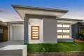 Property photo of 6 Beale Road Baringa QLD 4551