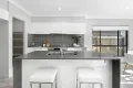 Property photo of 6 Beale Road Baringa QLD 4551