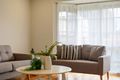 Property photo of 4/2 Rangeview Road Boronia VIC 3155