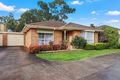 Property photo of 4/2 Rangeview Road Boronia VIC 3155