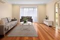 Property photo of 4/2 Rangeview Road Boronia VIC 3155