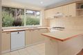 Property photo of 4/2 Rangeview Road Boronia VIC 3155