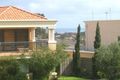 Property photo of 16A Glenelg Avenue Wembley Downs WA 6019