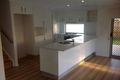 Property photo of 1/128 Radford Road Manly West QLD 4179