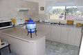 Property photo of 2/14 Knight Close Nambucca Heads NSW 2448