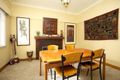Property photo of 8 Swan Road Murrumbeena VIC 3163