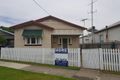 Property photo of 15 Baker Street Mayfield NSW 2304