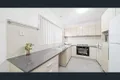 Property photo of 40 Princeton Circuit Auburn NSW 2144