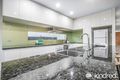 Property photo of 21 Grant Street Redcliffe QLD 4020