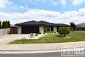 Property photo of 13 Comice Place Newnham TAS 7248