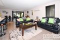 Property photo of 13 Comice Place Newnham TAS 7248