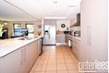 Property photo of 13 Comice Place Newnham TAS 7248