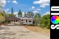 Property photo of 68 Hillview Road Cedar Pocket QLD 4570