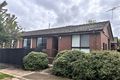 Property photo of 6/240 Melrose Drive Tullamarine VIC 3043