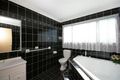 Property photo of 13 Herbert Street West Ryde NSW 2114