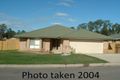 Property photo of 20 Redunca Place Moggill QLD 4070