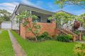 Property photo of 43 Bissett Street East Kempsey NSW 2440