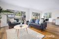 Property photo of 1B Larissa Court Croydon VIC 3136