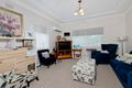 Property photo of 43 Bissett Street East Kempsey NSW 2440