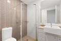 Property photo of 413/2 Spring Street Rosebery NSW 2018