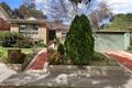 Property photo of 51 Chartwell Drive Wantirna VIC 3152