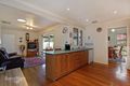 Property photo of 51 Chartwell Drive Wantirna VIC 3152