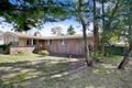 Property photo of 5 Kambalda Crescent Fisher ACT 2611