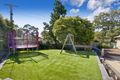 Property photo of 5 Kambalda Crescent Fisher ACT 2611