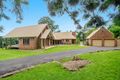 Property photo of 63 Fredericks Lane Tintenbar NSW 2478