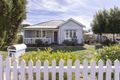 Property photo of 41 Doney Street Narrogin WA 6312