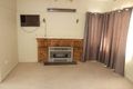 Property photo of 72 Kerferd Street Tatura VIC 3616