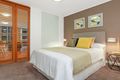 Property photo of 604/15 Atchison Street St Leonards NSW 2065