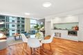 Property photo of 604/15 Atchison Street St Leonards NSW 2065
