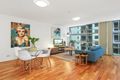Property photo of 604/15 Atchison Street St Leonards NSW 2065
