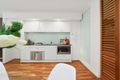 Property photo of 604/15 Atchison Street St Leonards NSW 2065