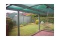 Property photo of 21A Greenwood Drive St Agnes SA 5097
