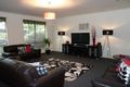 Property photo of 7 Glenbrook Close Mooroolbark VIC 3138