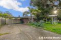 Property photo of 14 Parer Close Thornlie WA 6108