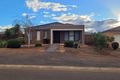 Property photo of 6 Dewar Crescent Maddingley VIC 3340