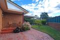 Property photo of 2/15 Charlotte Crescent Albion Park NSW 2527