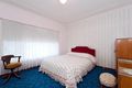 Property photo of 8 Fay Avenue New Lambton NSW 2305