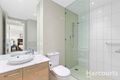 Property photo of 604/468 Esplanade Torquay QLD 4655