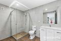 Property photo of 604/468 Esplanade Torquay QLD 4655